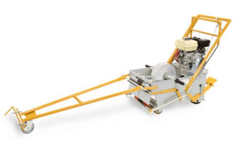 century tool & equipment|Road Tape Applicators .